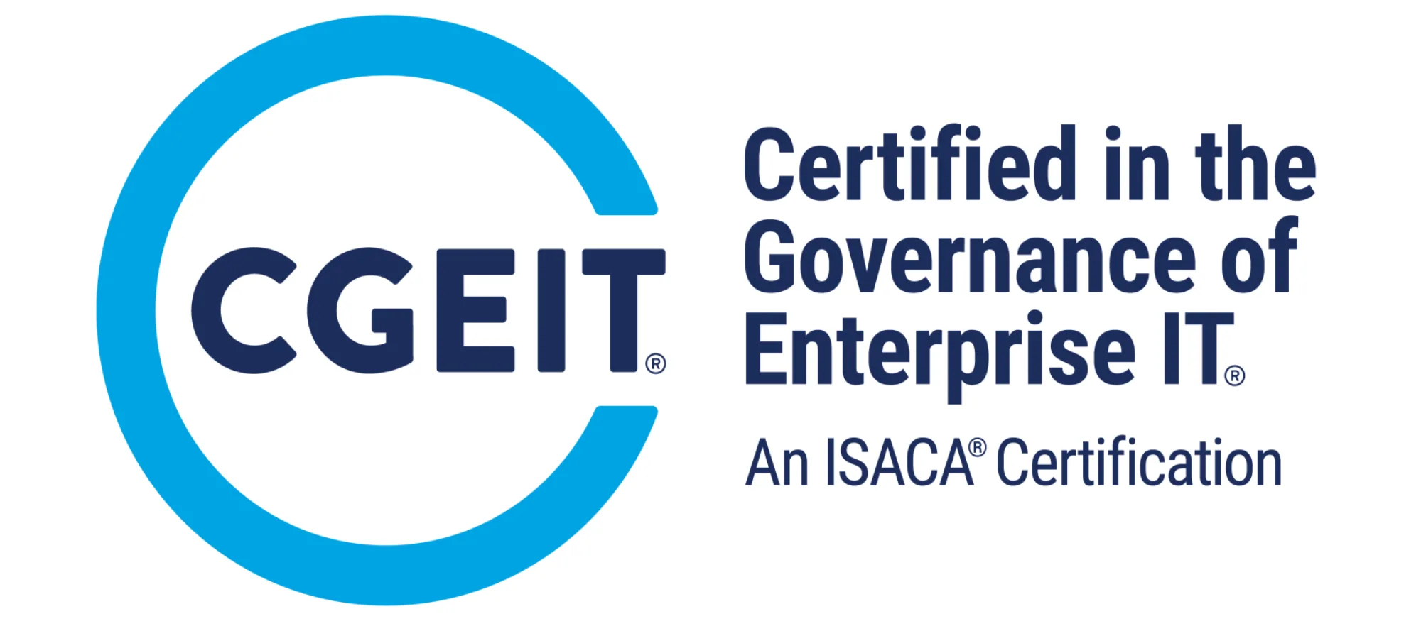 CGEIT