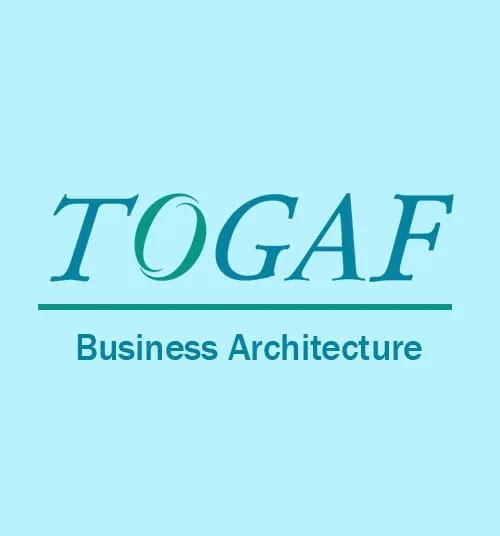 TOGAF 9