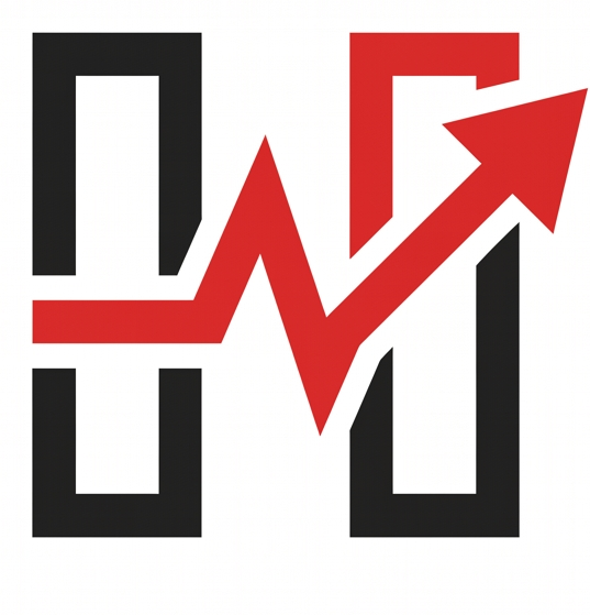 HospitalMIS Logo