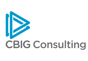 CBIG Logo