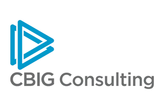 CBIG Logo