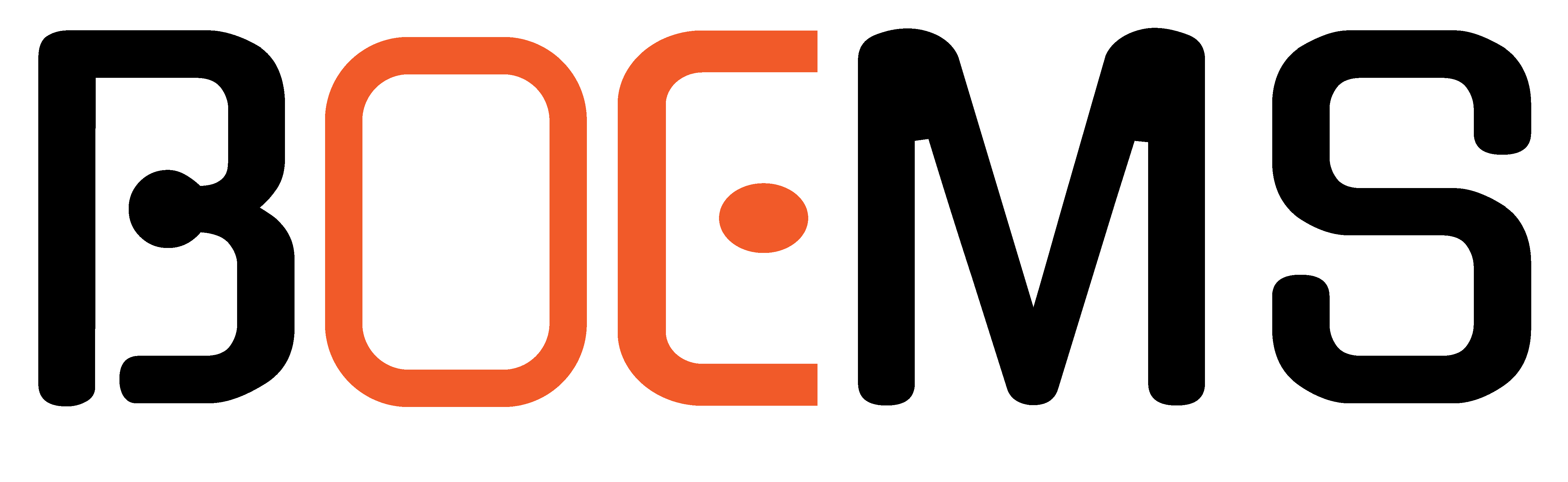 BOEMS Logo