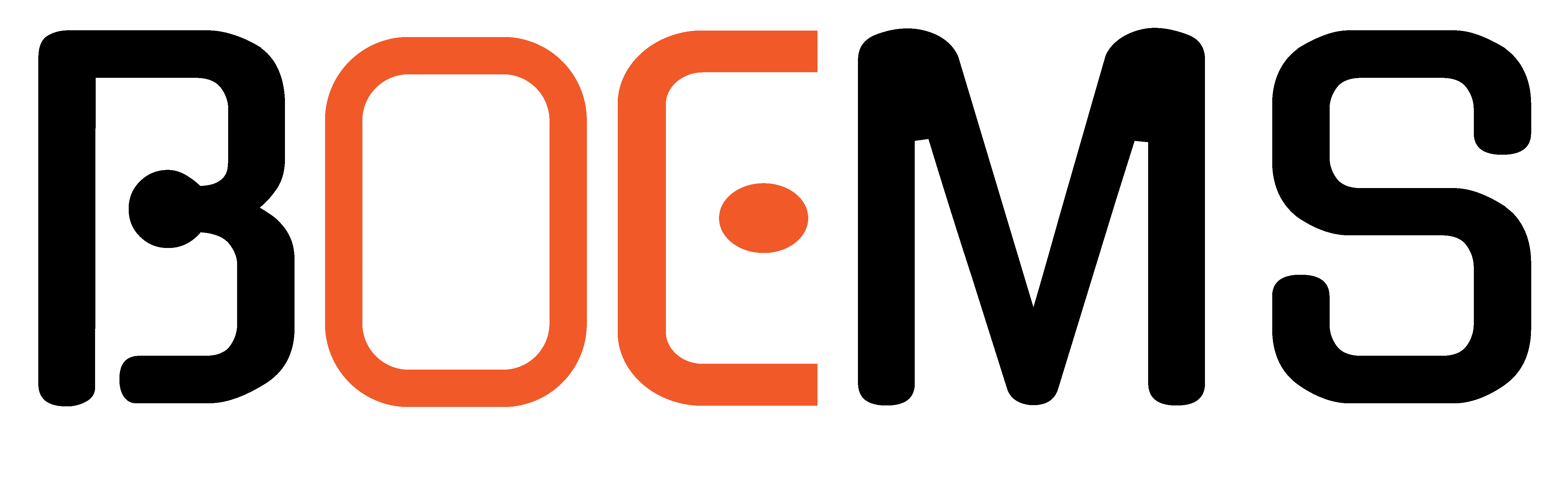 BOEMS Logo