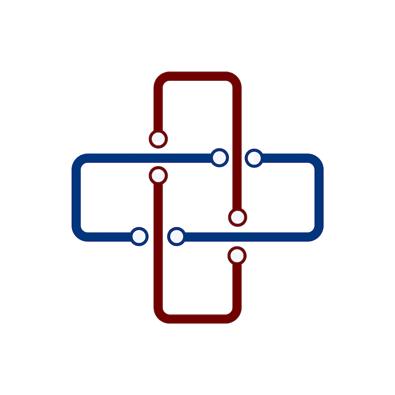 mCMS Logo