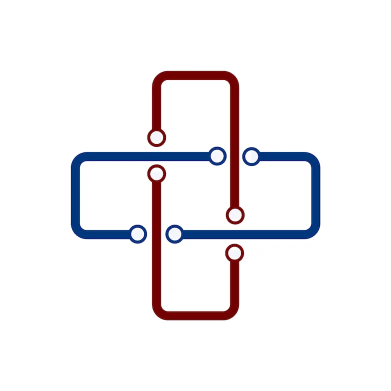 ClinicOS Logo
