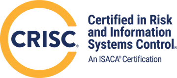 CRISC Logo