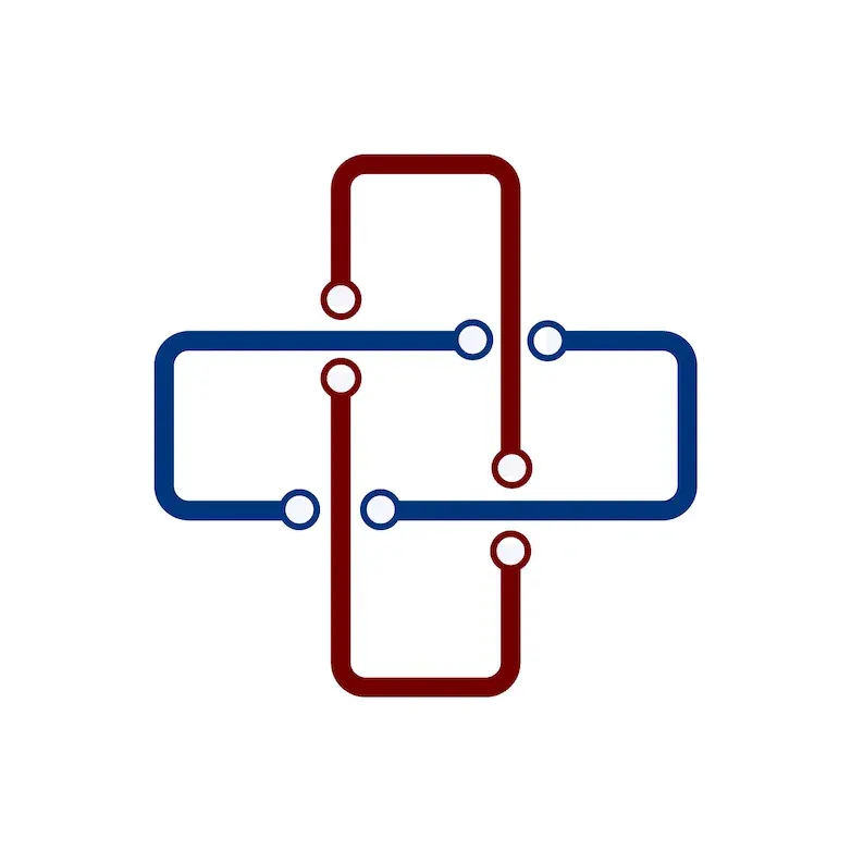 ClinicOS Logo