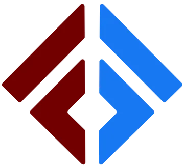 Advance Training & Testing Center Logo