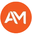 Application Mentors Ltd. Logo