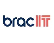 BRAC IT Services Ltd. Logo