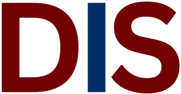 Data Insight Solutions Ltd. Logo