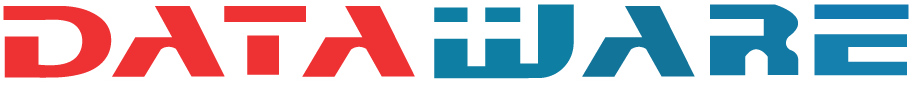 Dataware Ltd. Logo