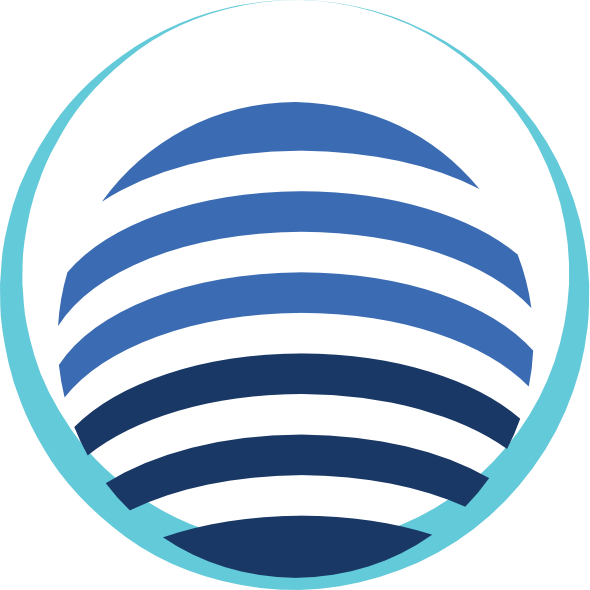 Orion Informatics Ltd. Logo
