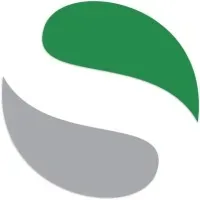 SafeRock LLC Logo
