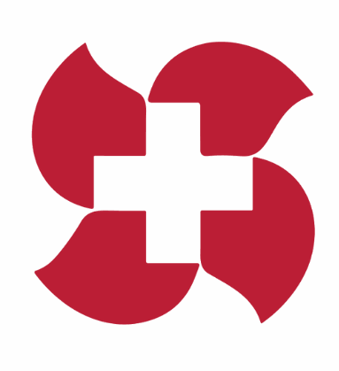 Shilmoon Specialized Hospital Logo