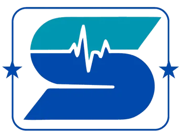 Surokkha Medical Center Ltd. Logo